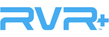 RVR